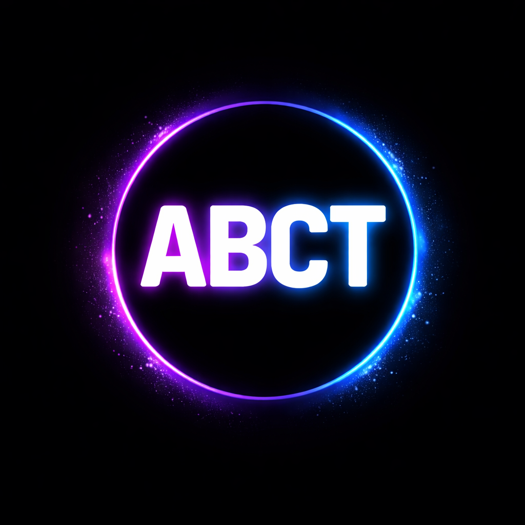 ABCT Logo